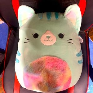 NEW 14” Corinna Squishmallow